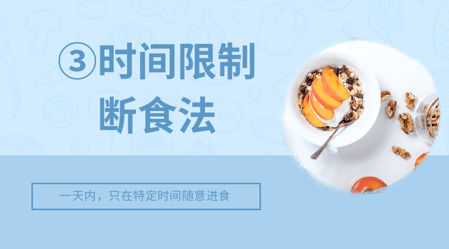 undefined undefined