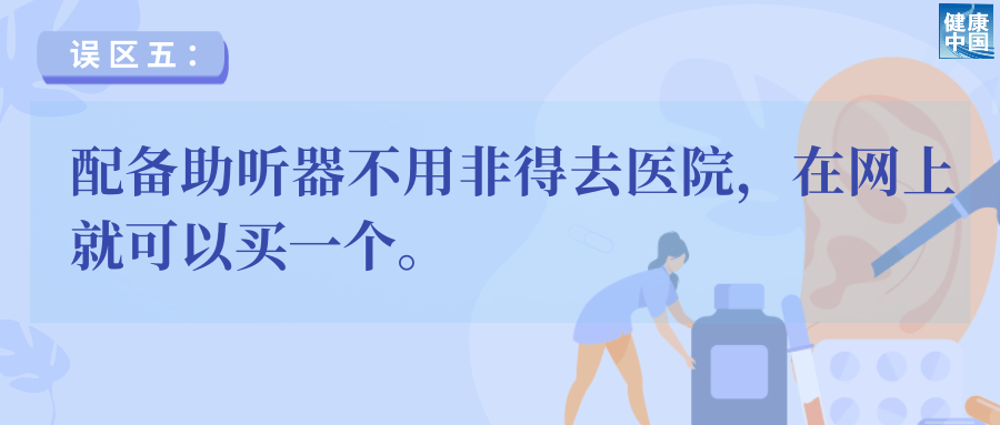 undefined undefined