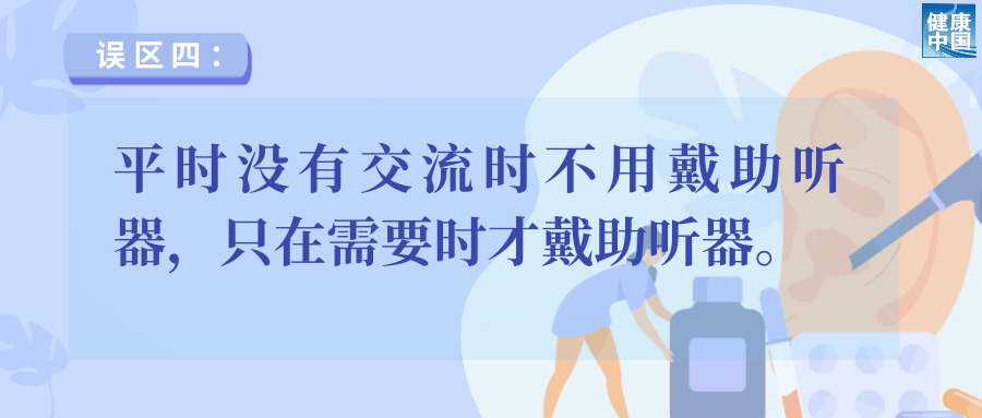 undefined undefined